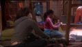 dr dolittle 3-avi_845.jpg
